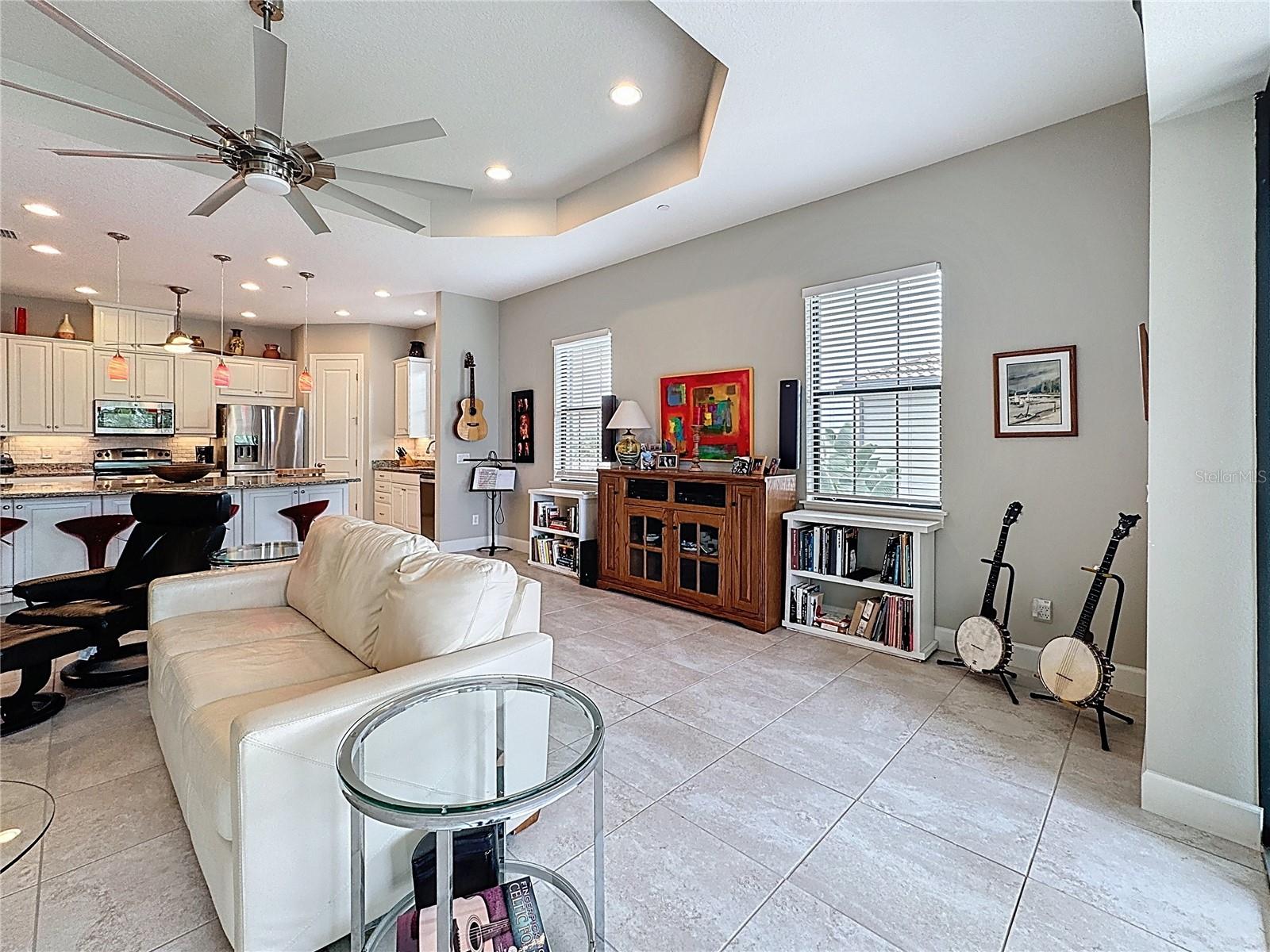 13514 MESSINA LOOP #102, BRADENTON, FL — photo 24