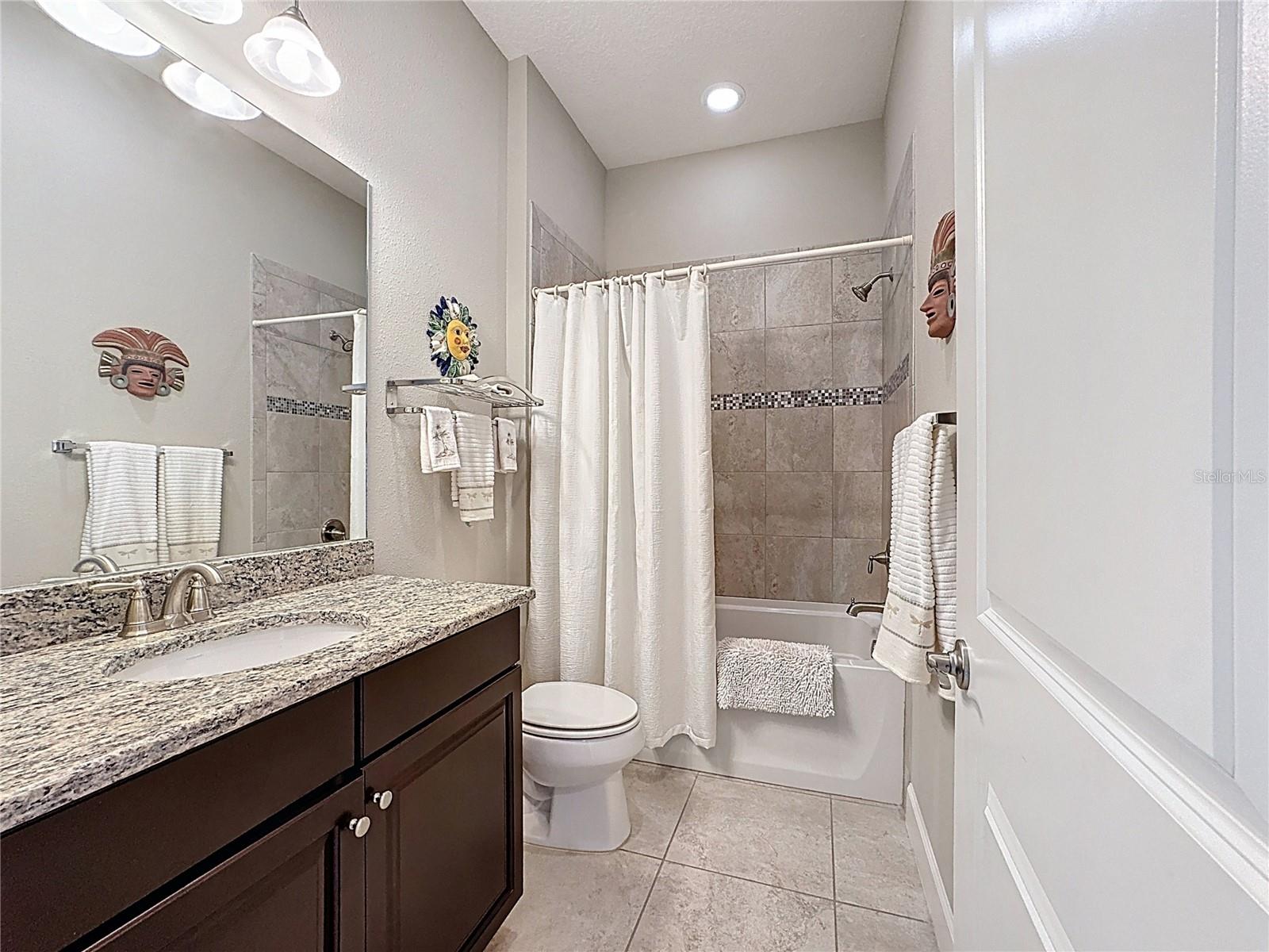 13514 MESSINA LOOP #102, BRADENTON, FL — photo 26