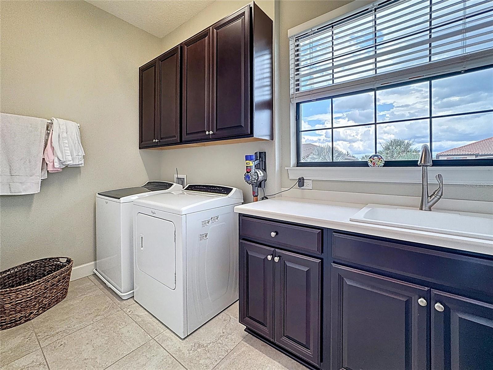 13514 MESSINA LOOP #102, BRADENTON, FL — photo 27