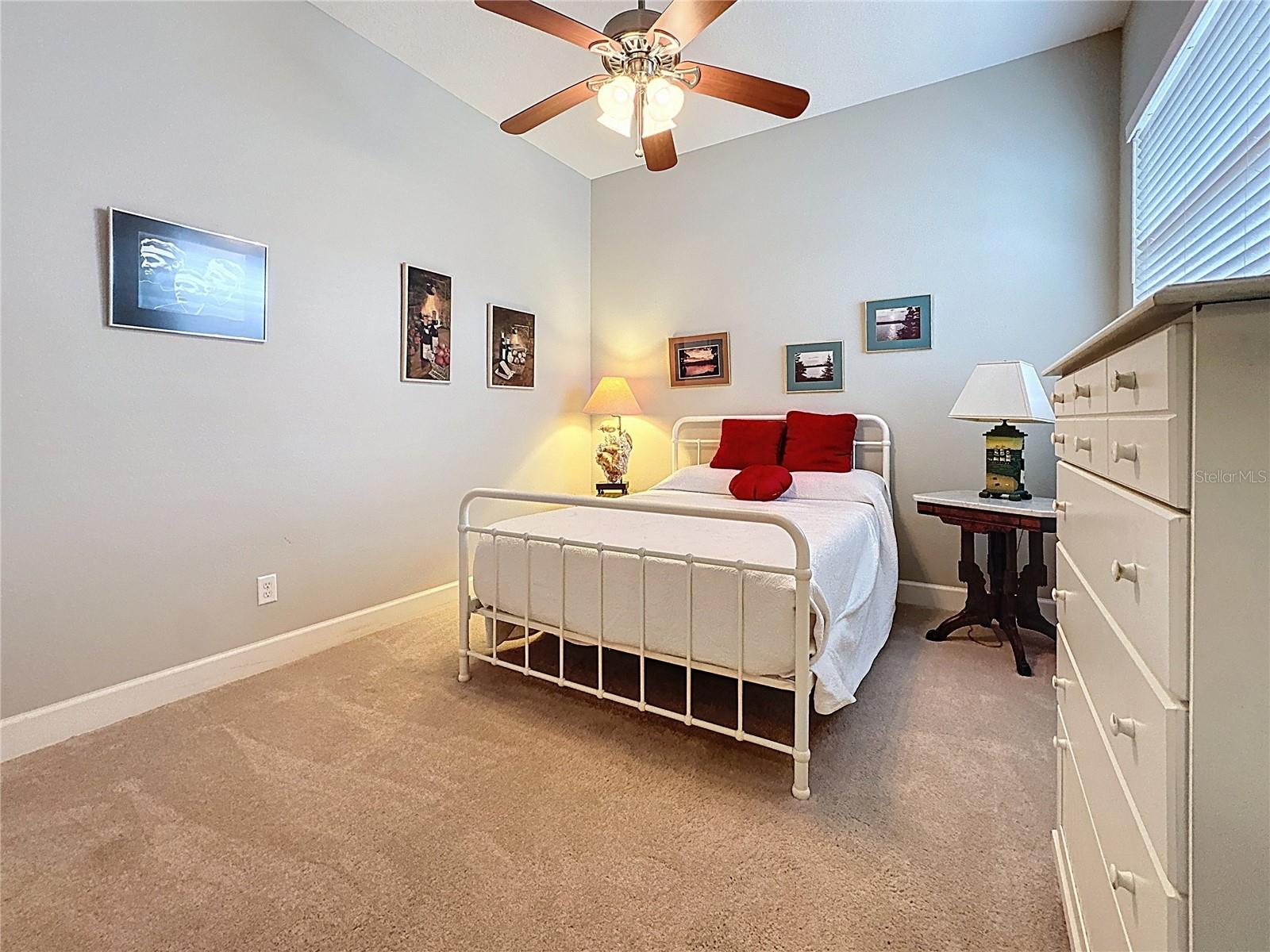 13514 MESSINA LOOP #102, BRADENTON, FL — photo 28