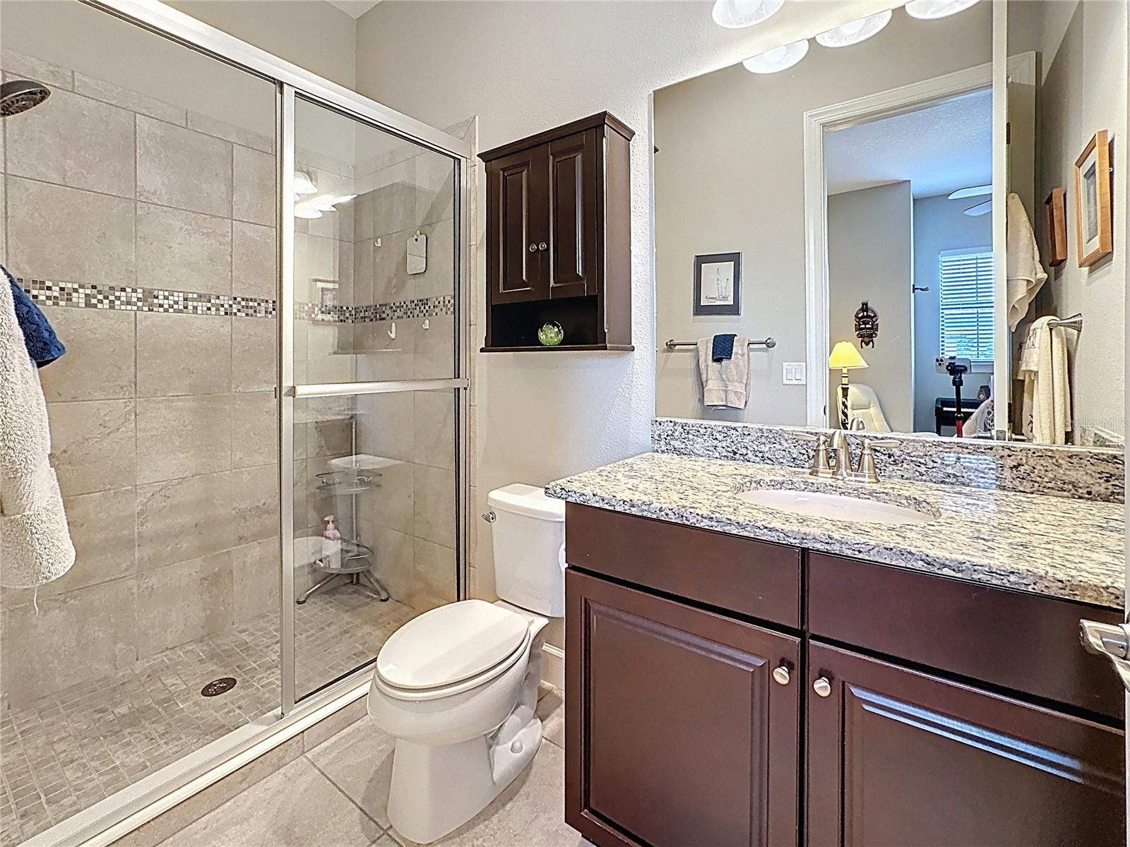 13514 MESSINA LOOP #102, BRADENTON, FL — photo 30