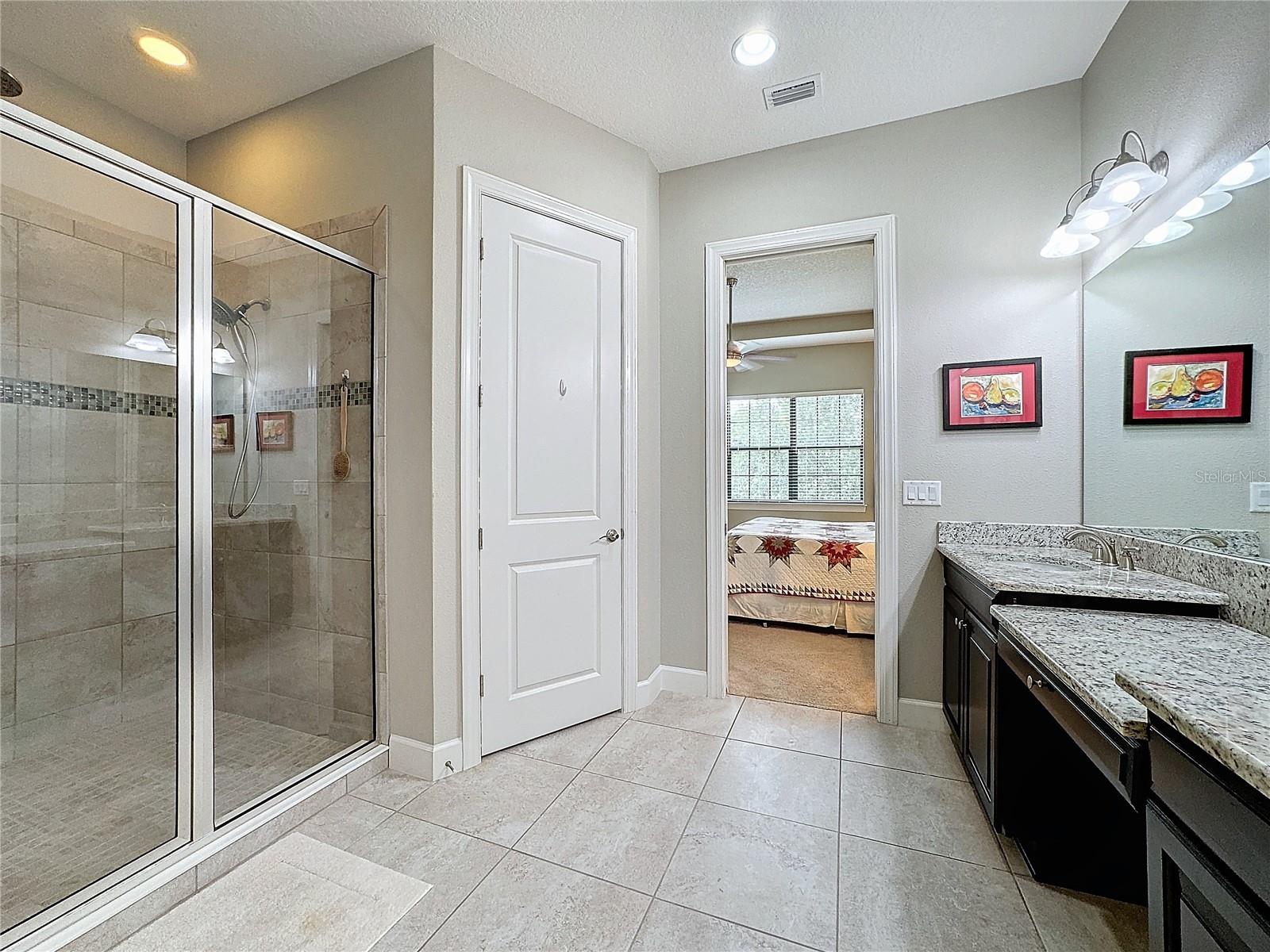 13514 MESSINA LOOP #102, BRADENTON, FL — photo 31