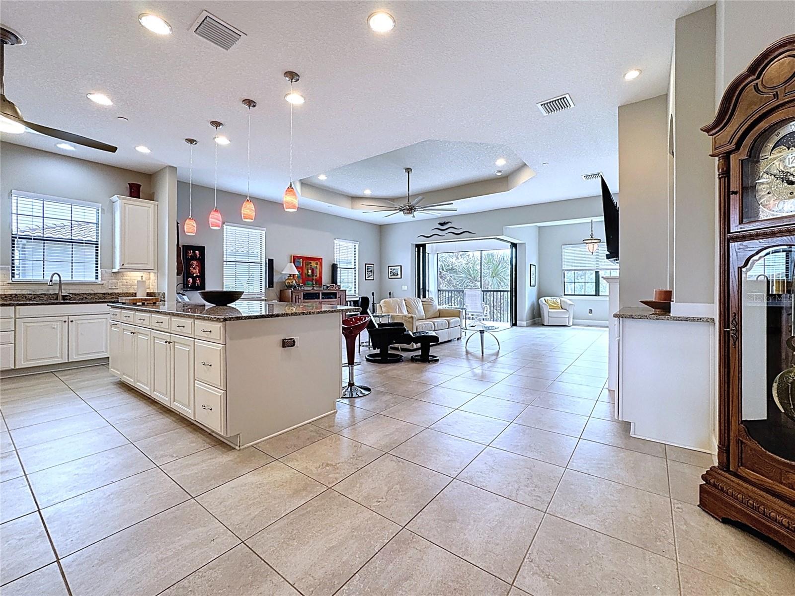 13514 MESSINA LOOP #102, BRADENTON, FL — photo 34