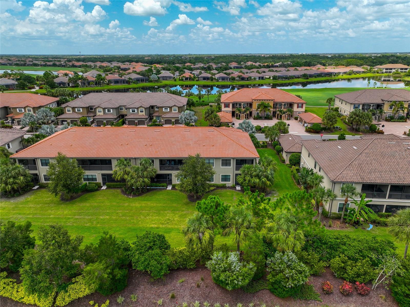 13514 MESSINA LOOP #102, BRADENTON, FL — photo 37