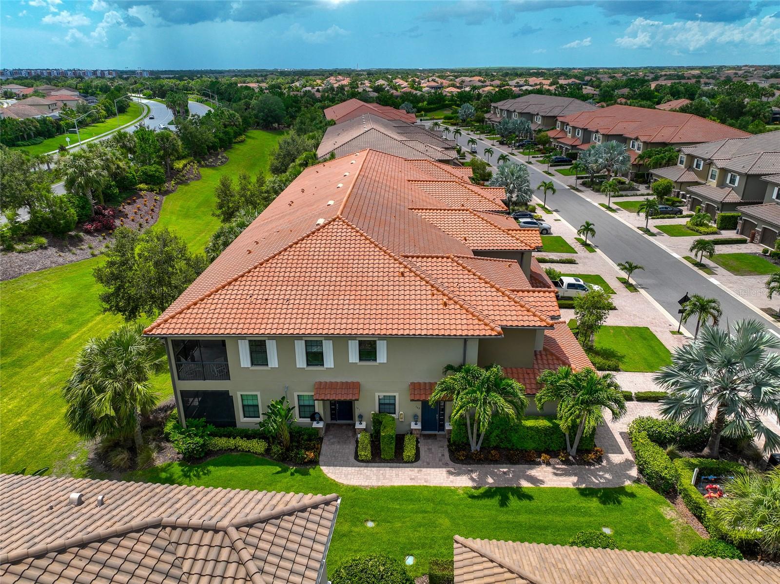 13514 MESSINA LOOP #102, BRADENTON, FL — photo 38