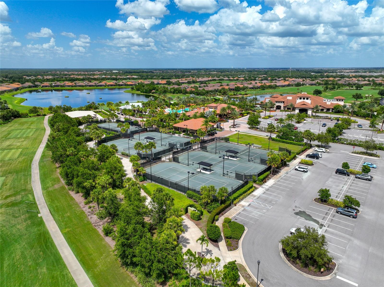 13514 MESSINA LOOP #102, BRADENTON, FL — photo 41