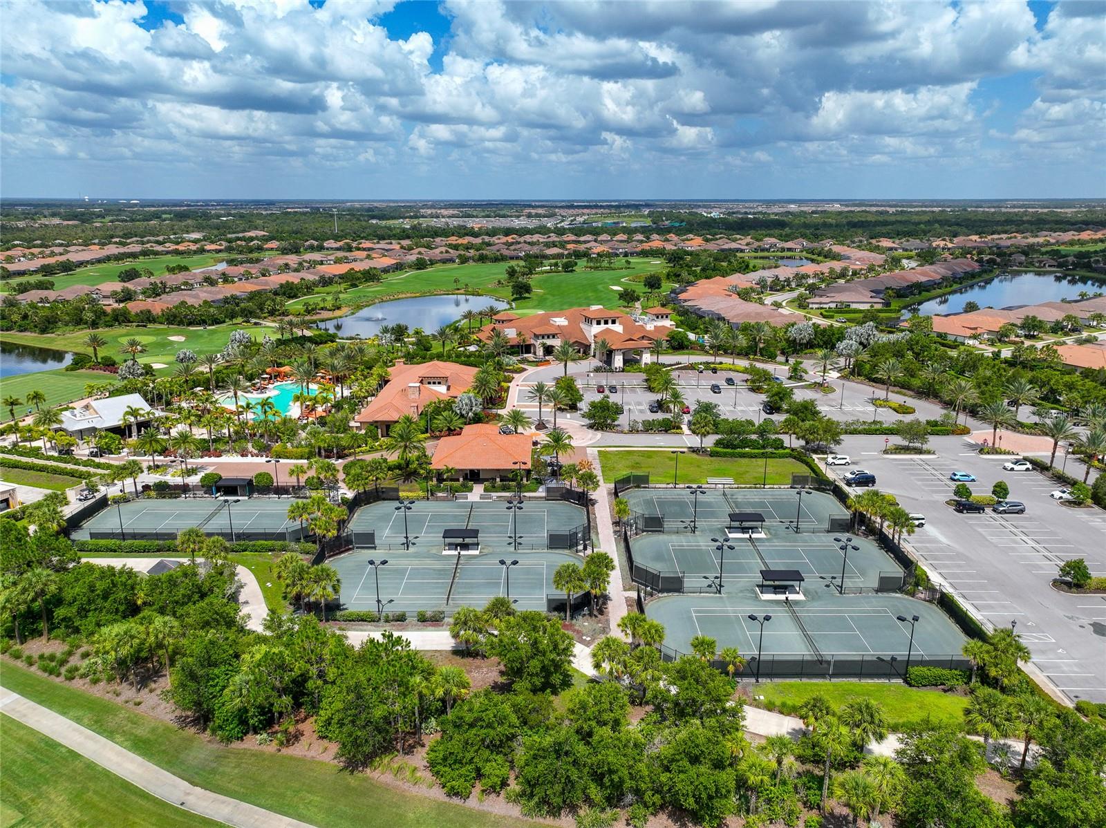 13514 MESSINA LOOP #102, BRADENTON, FL — photo 42
