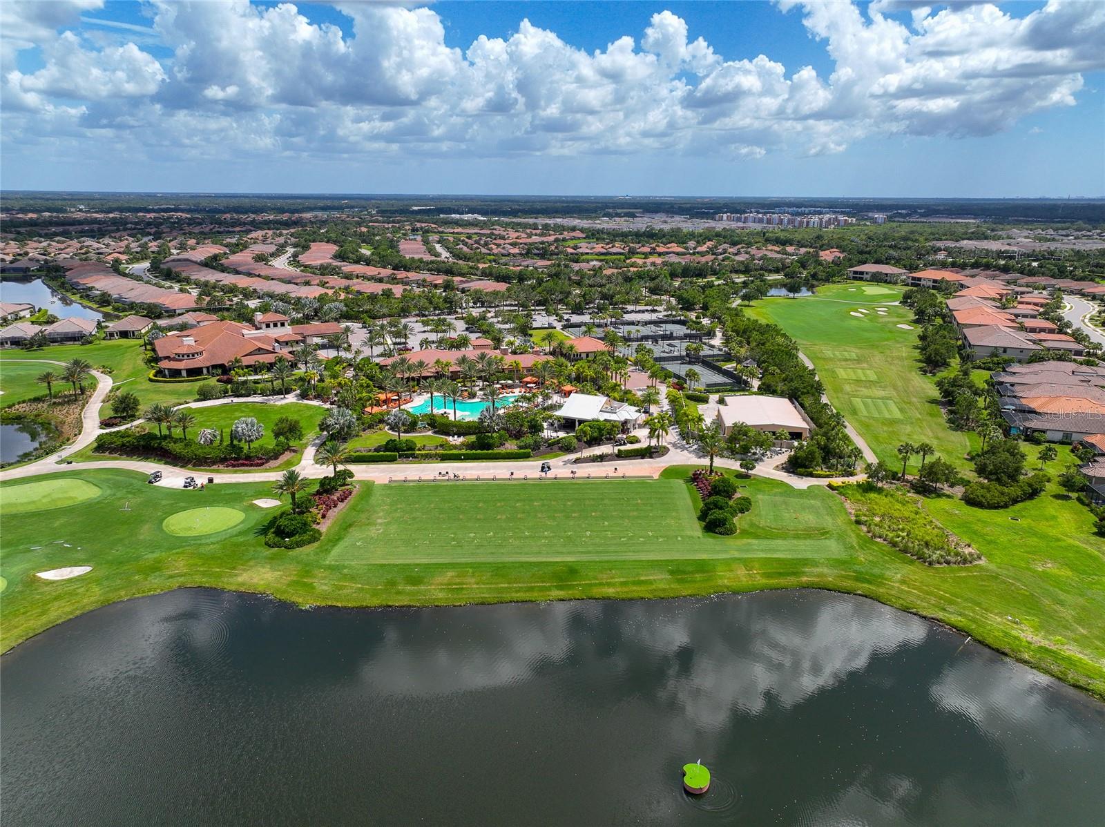 13514 MESSINA LOOP #102, BRADENTON, FL — photo 44