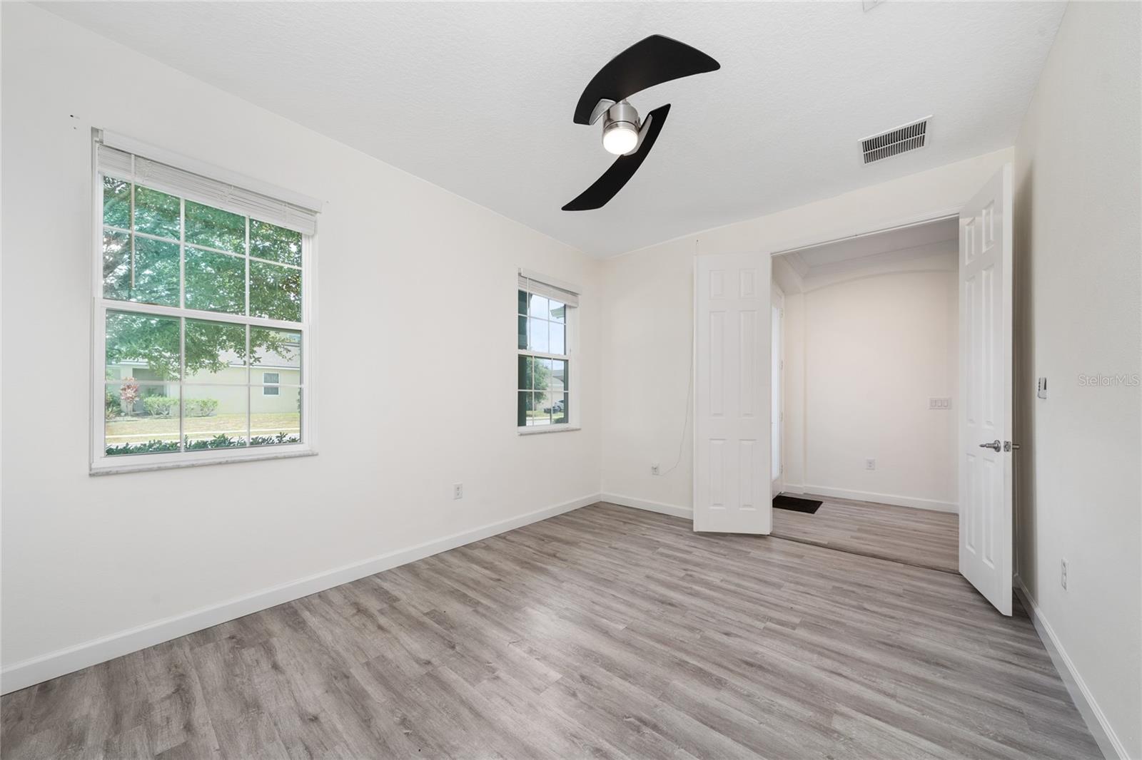 1361 ARONIMINIK DR, MOUNT DORA, FL — photo 42