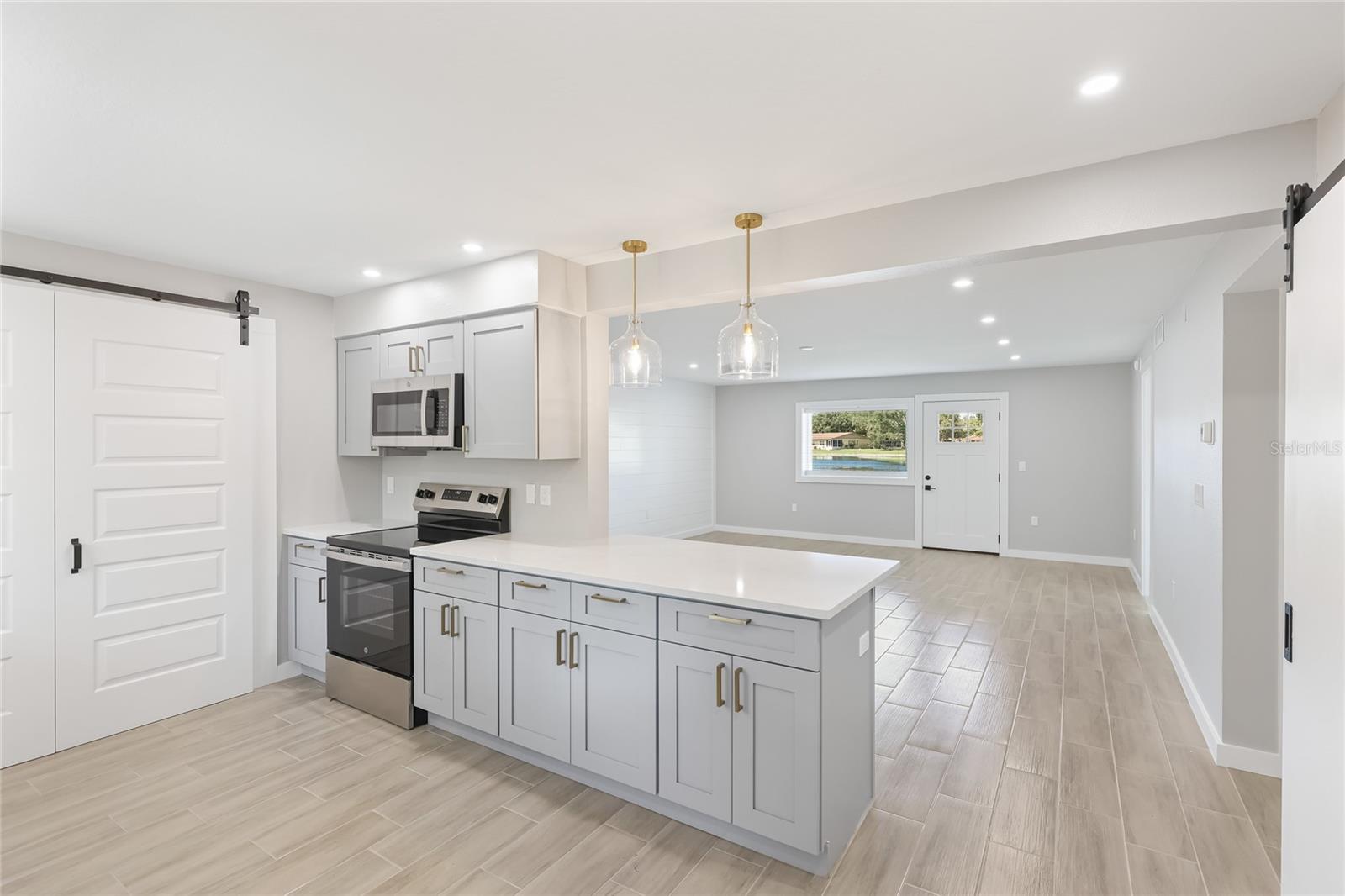 4444 NARRAGANSET TRL #96, SARASOTA, FL — photo 2