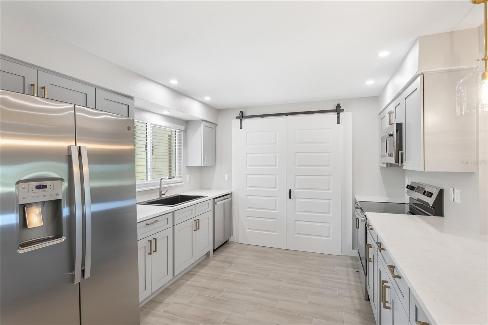 4444 NARRAGANSET TRL #96, SARASOTA, FL — photo 3