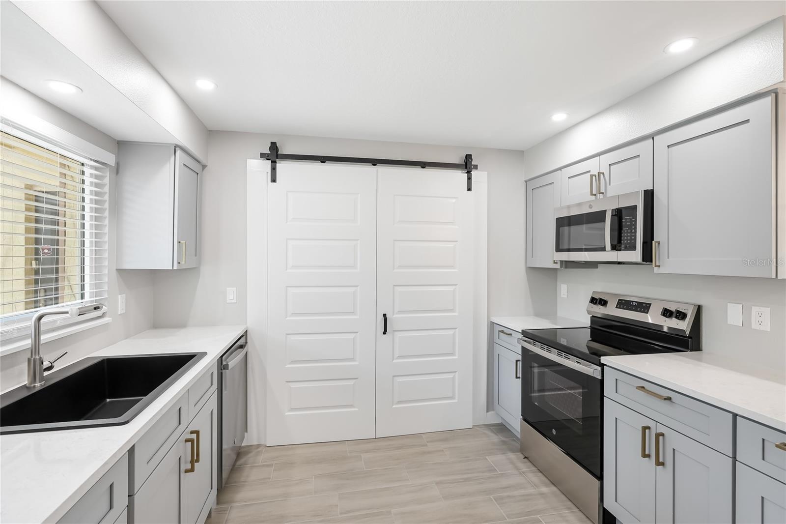 4444 NARRAGANSET TRL #96, SARASOTA, FL — photo 4