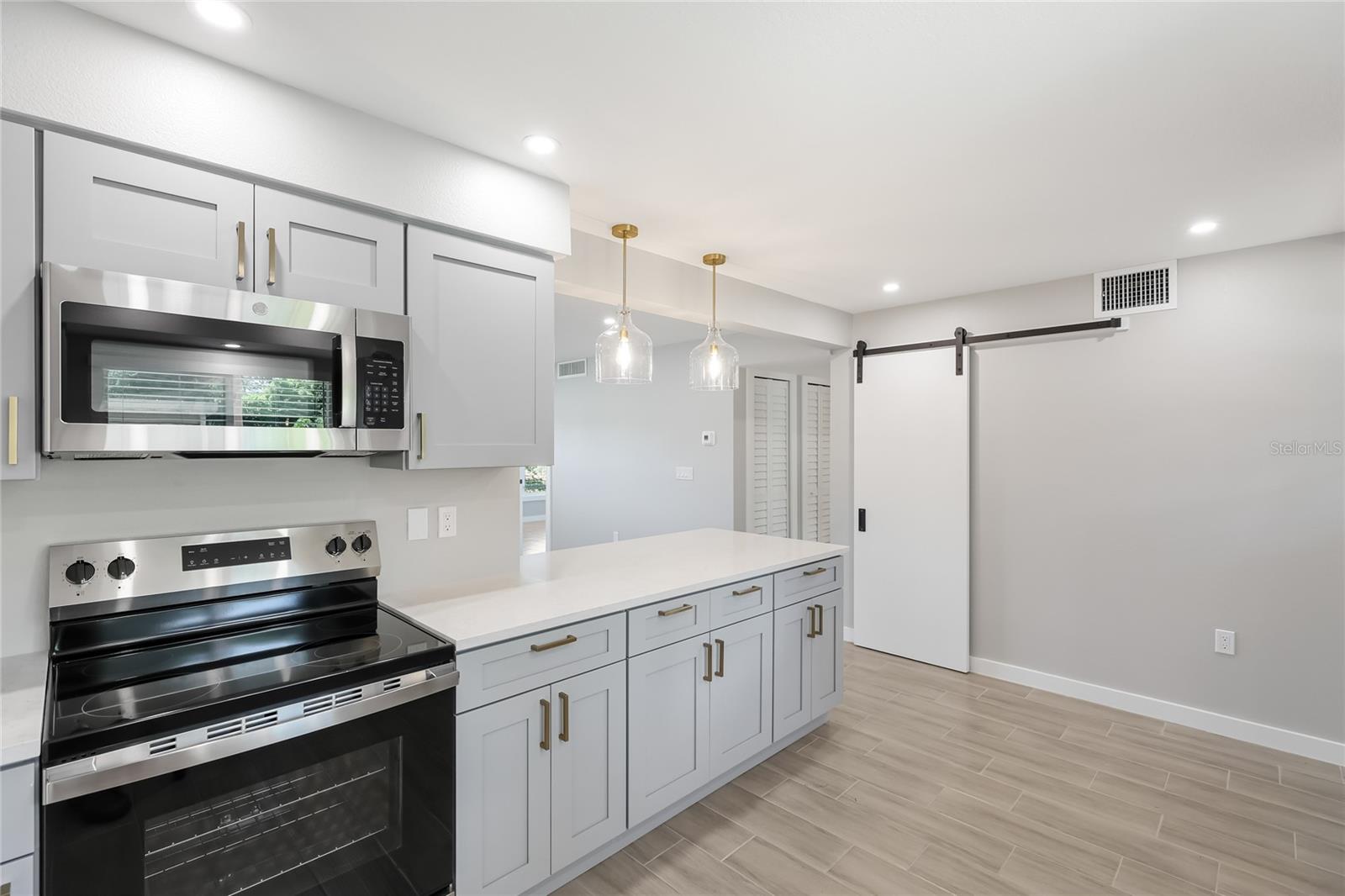 4444 NARRAGANSET TRL #96, SARASOTA, FL — photo 5