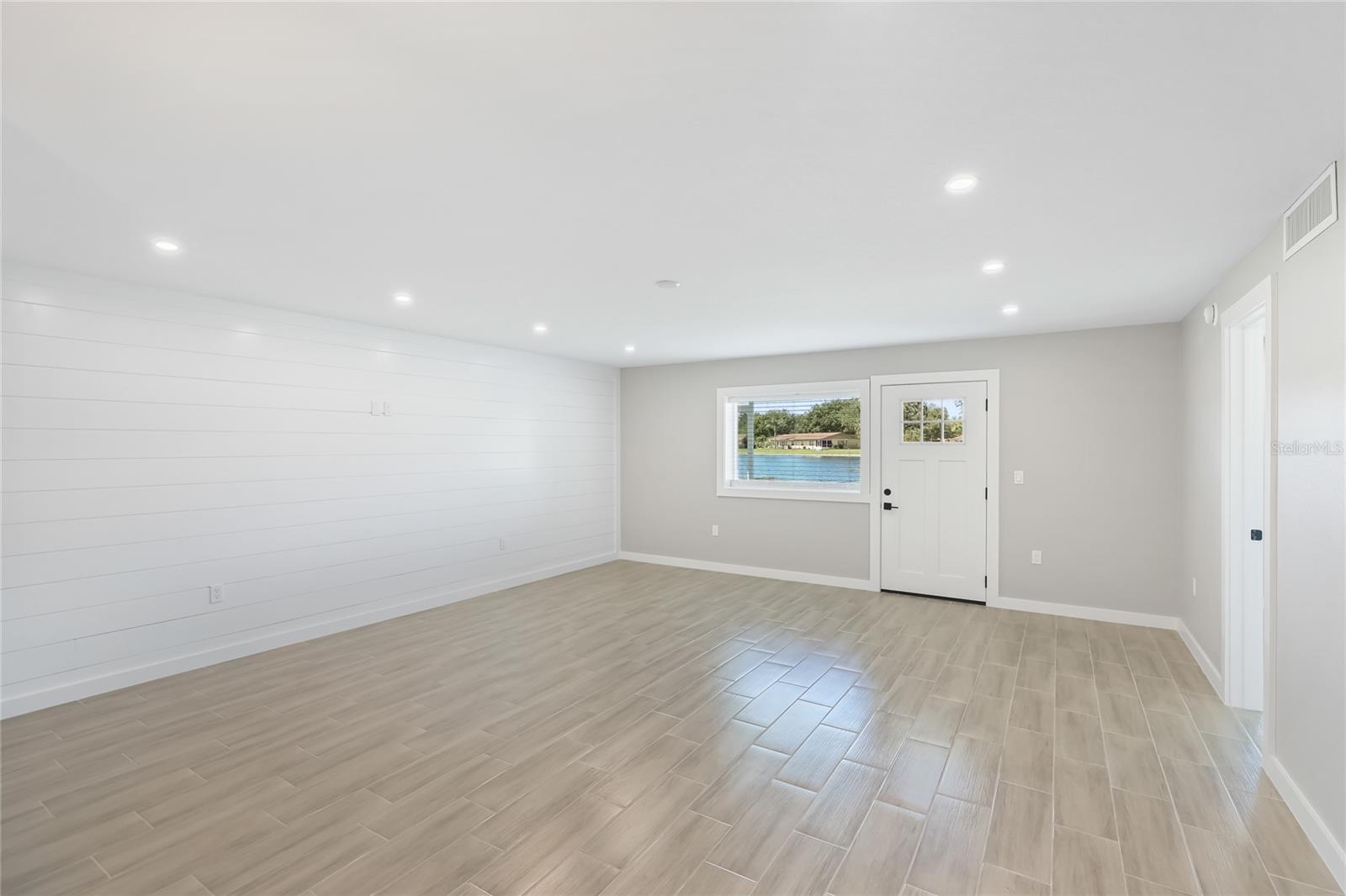 4444 NARRAGANSET TRL #96, SARASOTA, FL — photo 8