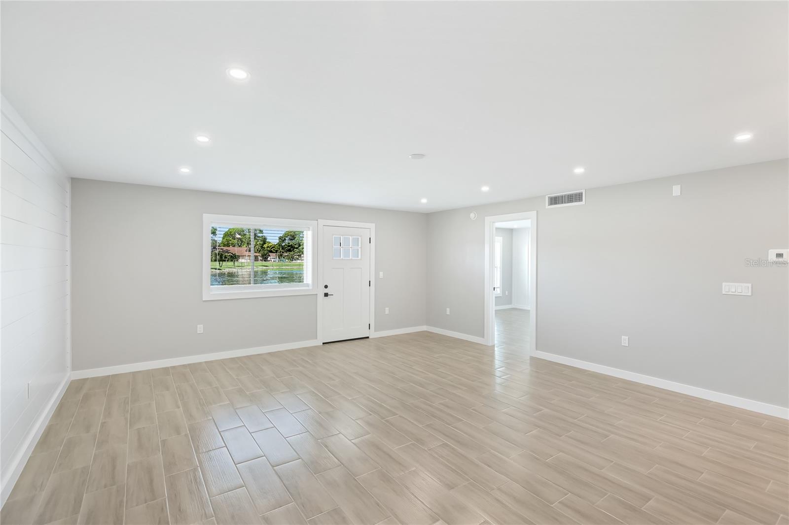 4444 NARRAGANSET TRL #96, SARASOTA, FL — photo 9