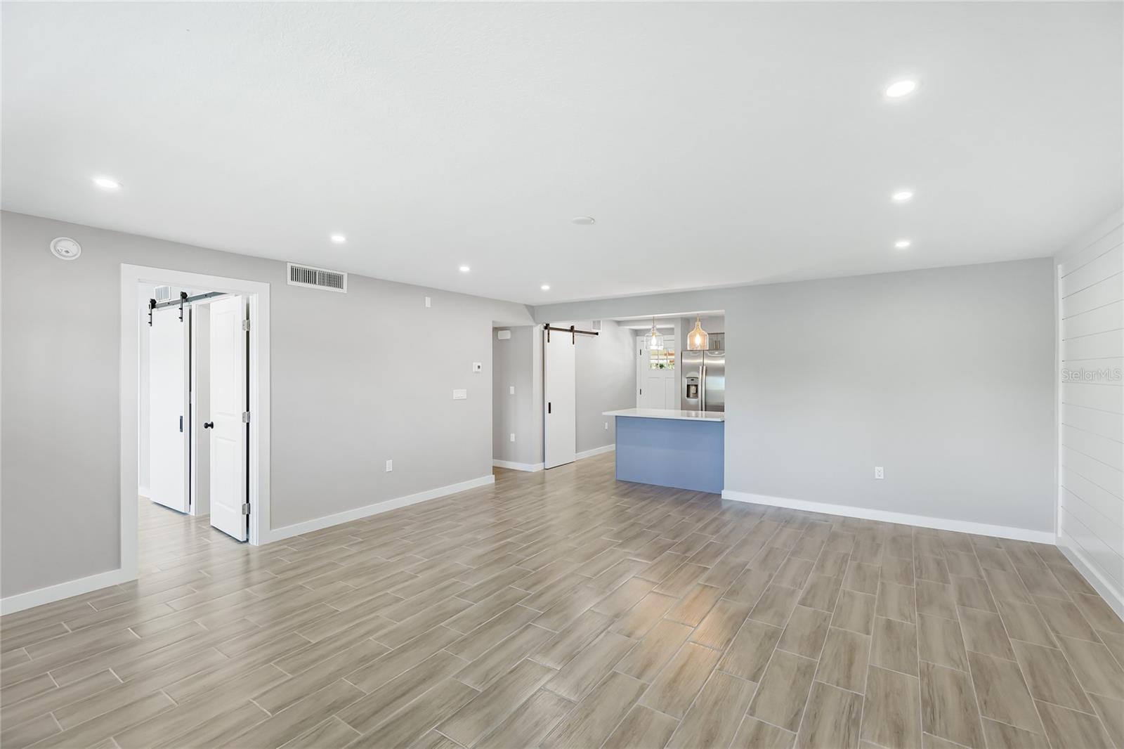 4444 NARRAGANSET TRL #96, SARASOTA, FL — photo 10