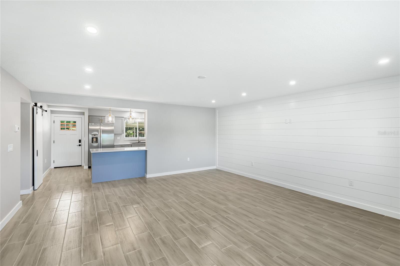 4444 NARRAGANSET TRL #96, SARASOTA, FL — photo 11