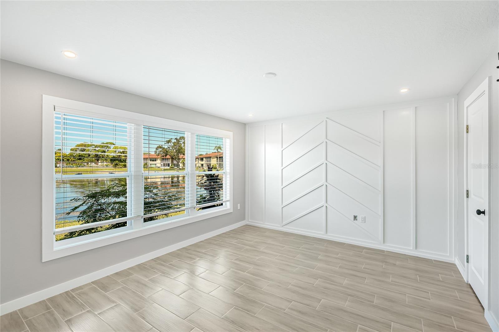 4444 NARRAGANSET TRL #96, SARASOTA, FL — photo 12