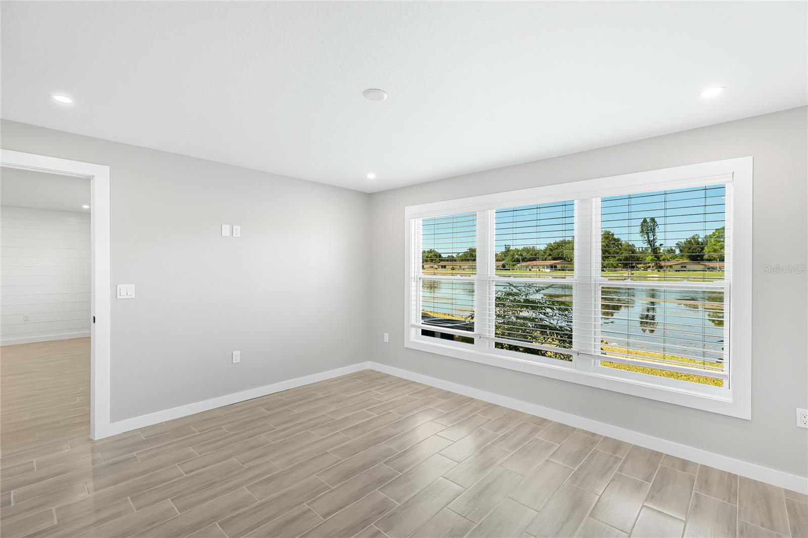 4444 NARRAGANSET TRL #96, SARASOTA, FL — photo 13