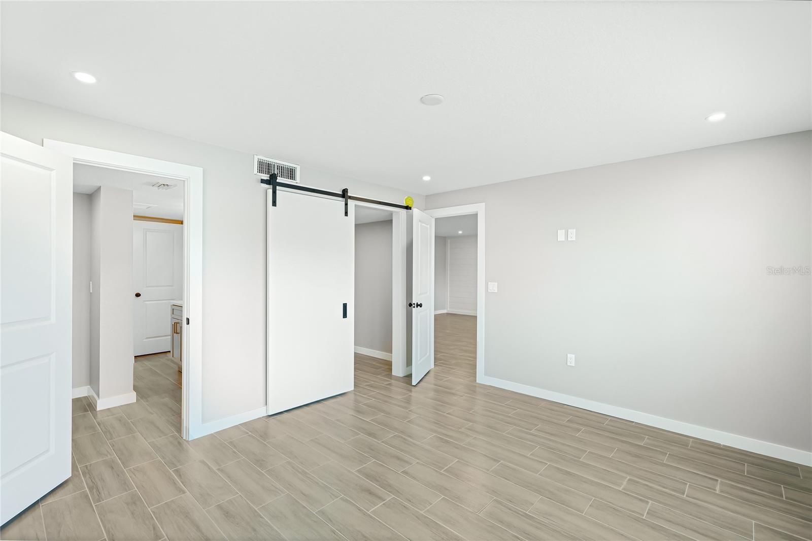 4444 NARRAGANSET TRL #96, SARASOTA, FL — photo 14