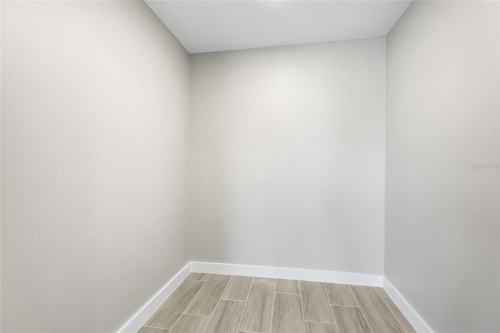 4444 NARRAGANSET TRL #96, SARASOTA, FL — photo 15