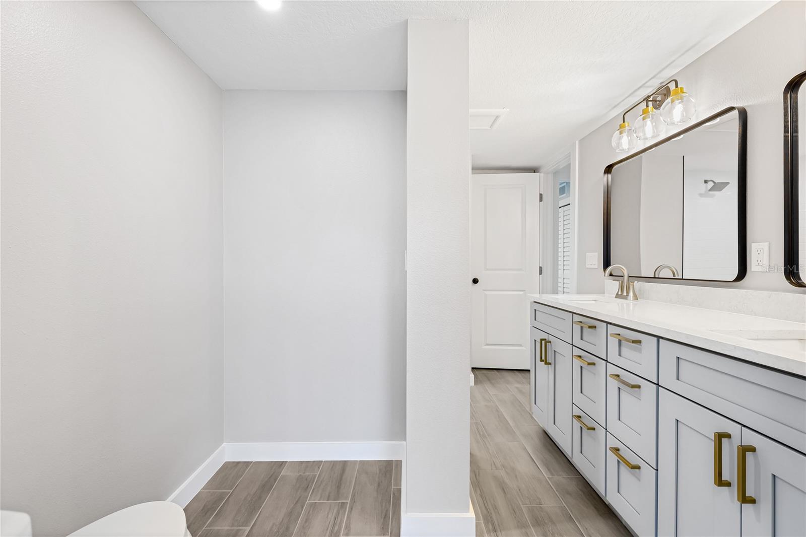 4444 NARRAGANSET TRL #96, SARASOTA, FL — photo 18