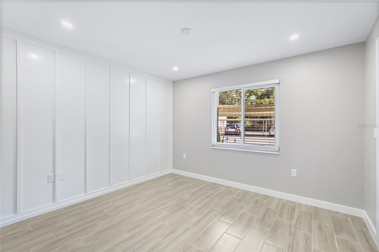 4444 NARRAGANSET TRL #96, SARASOTA, FL — photo 20