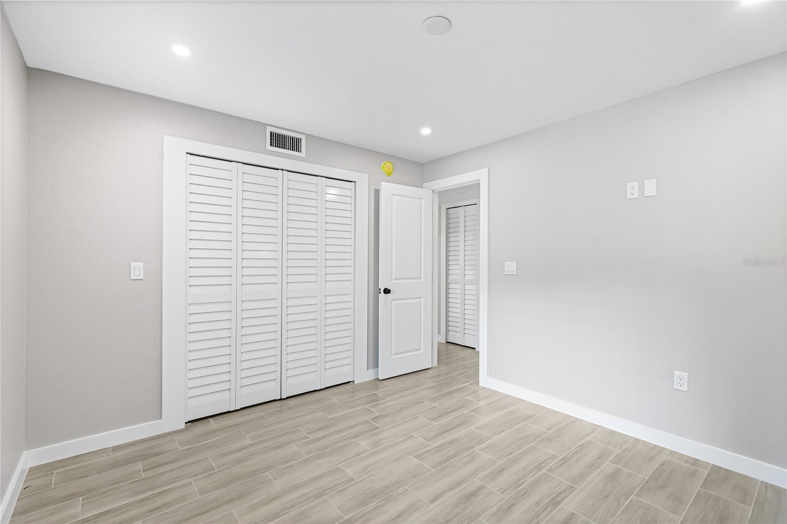 4444 NARRAGANSET TRL #96, SARASOTA, FL — photo 21
