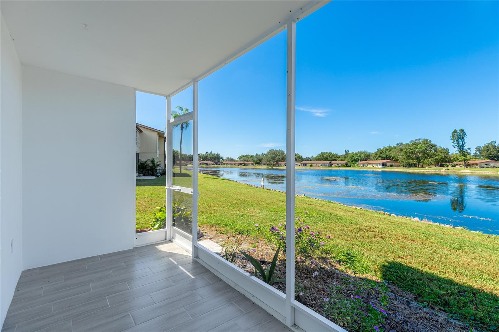 4444 NARRAGANSET TRL #96, SARASOTA, FL