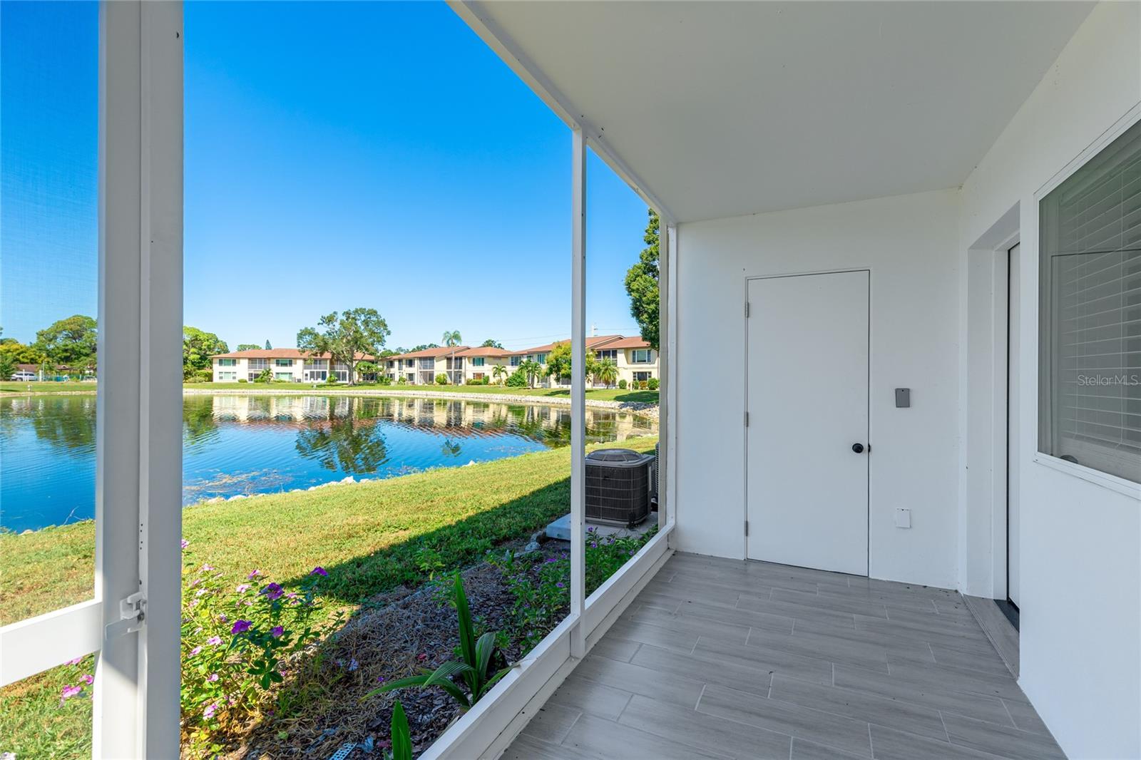 4444 NARRAGANSET TRL #96, SARASOTA, FL — photo 22