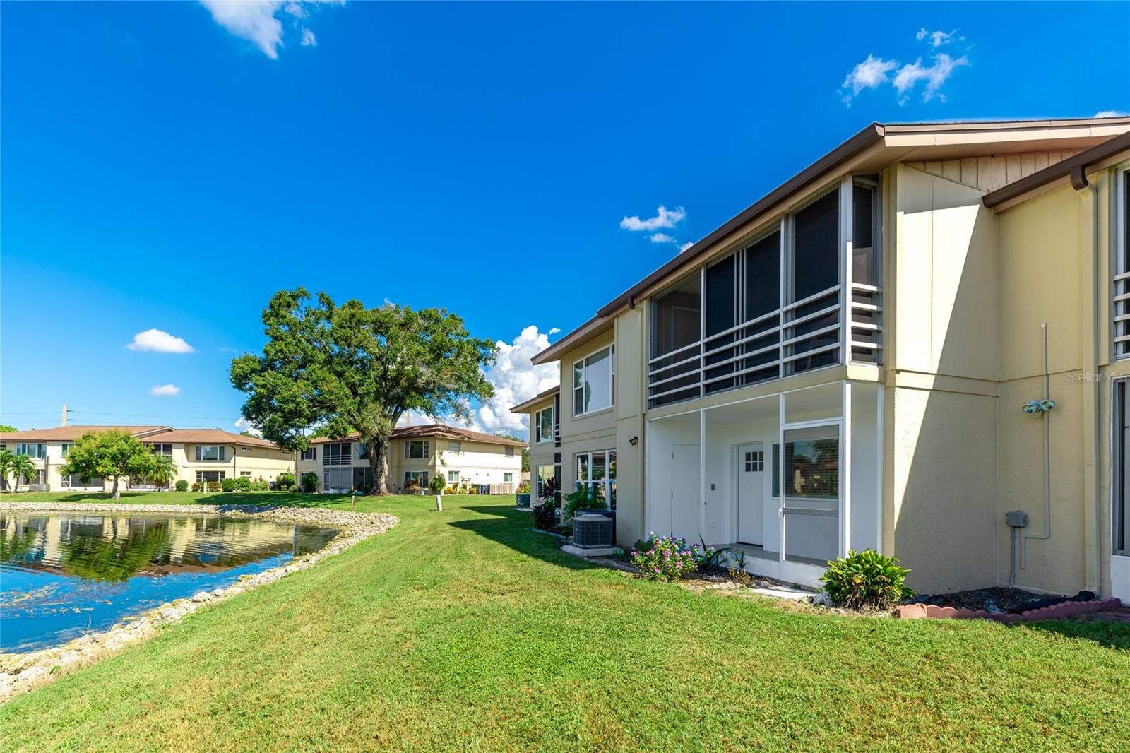 4444 NARRAGANSET TRL #96, SARASOTA, FL — photo 23