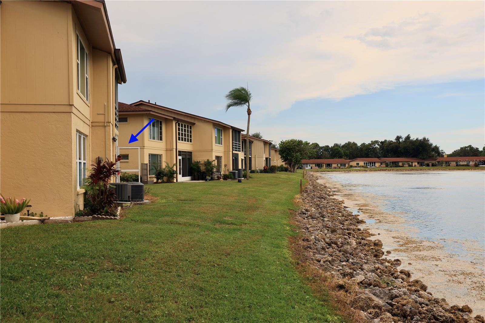 4444 NARRAGANSET TRL #96, SARASOTA, FL — photo 24