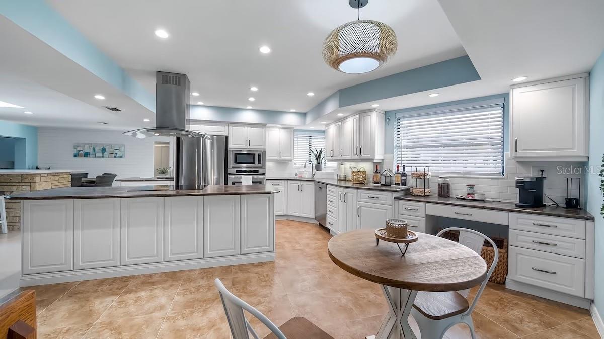 102 EAST CIR, NEW SMYRNA BEACH, FL — photo 18