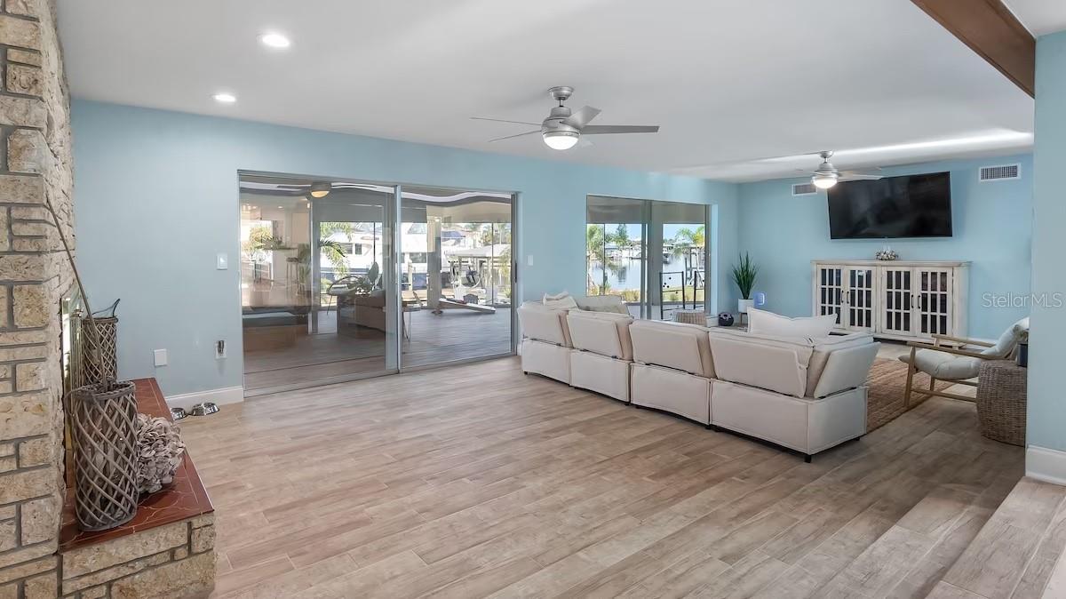 102 EAST CIR, NEW SMYRNA BEACH, FL — photo 26