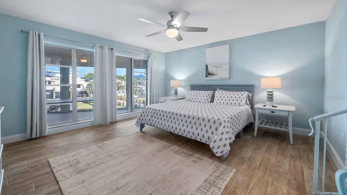 102 EAST CIR, NEW SMYRNA BEACH, FL — photo 34
