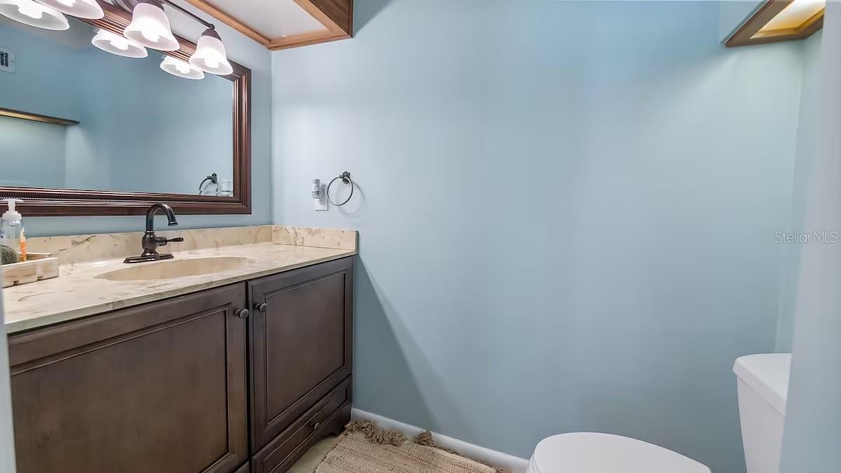 102 EAST CIR, NEW SMYRNA BEACH, FL — photo 44