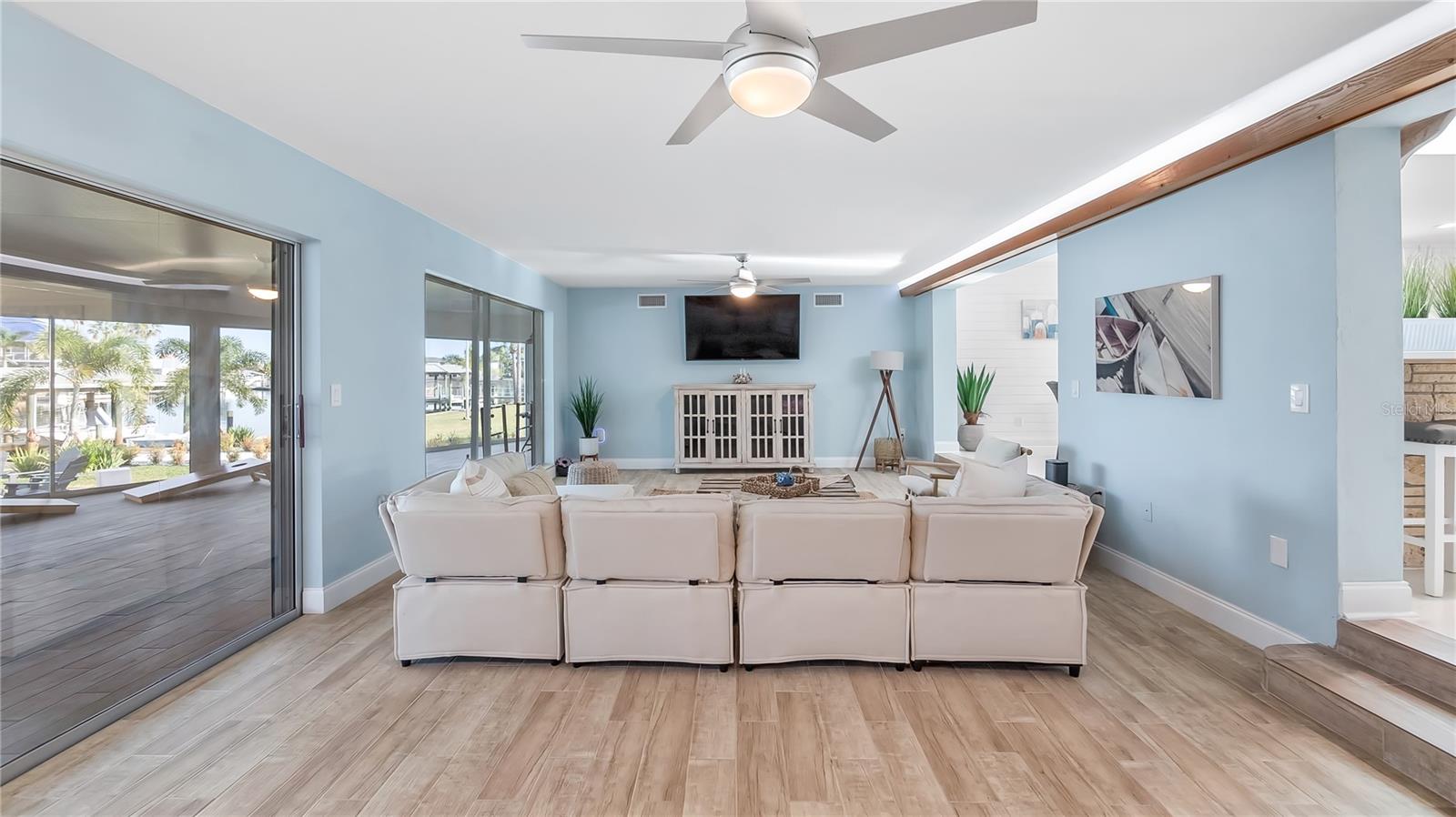 102 EAST CIR, NEW SMYRNA BEACH, FL — photo 27