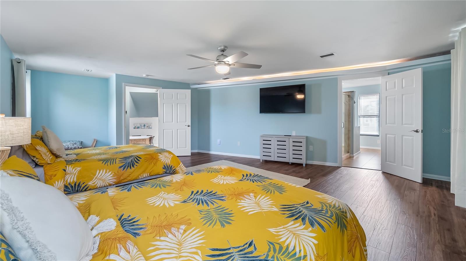 102 EAST CIR, NEW SMYRNA BEACH, FL — photo 37