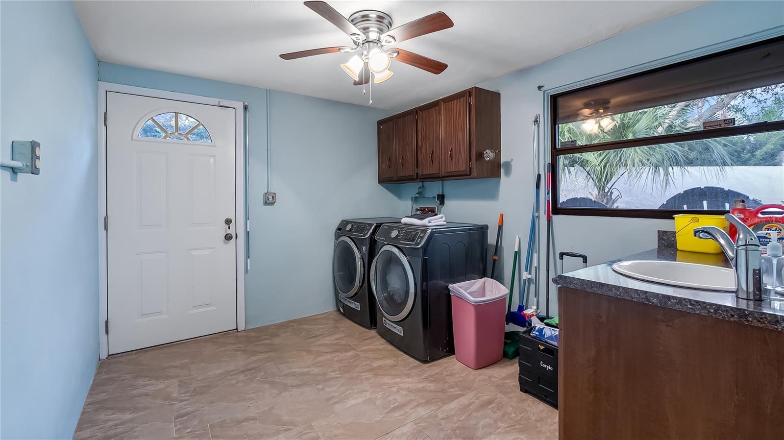 102 EAST CIR, NEW SMYRNA BEACH, FL — photo 45
