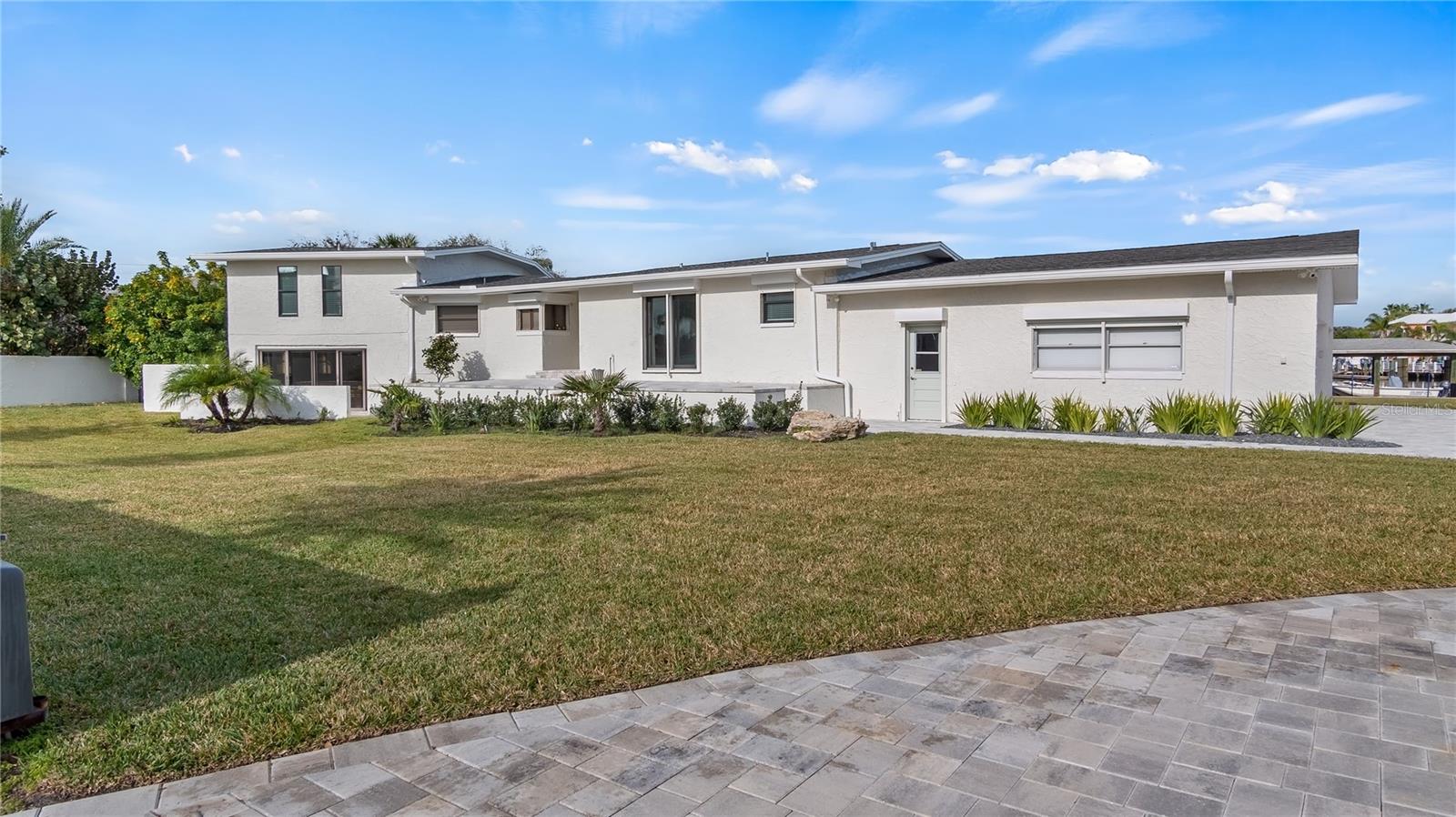 102 EAST CIR, NEW SMYRNA BEACH, FL — photo 46
