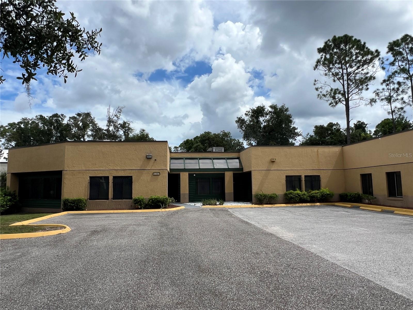 1173 SPRING CENTRE SOUTH BLVD #A, ALTAMONTE SPRINGS, FL