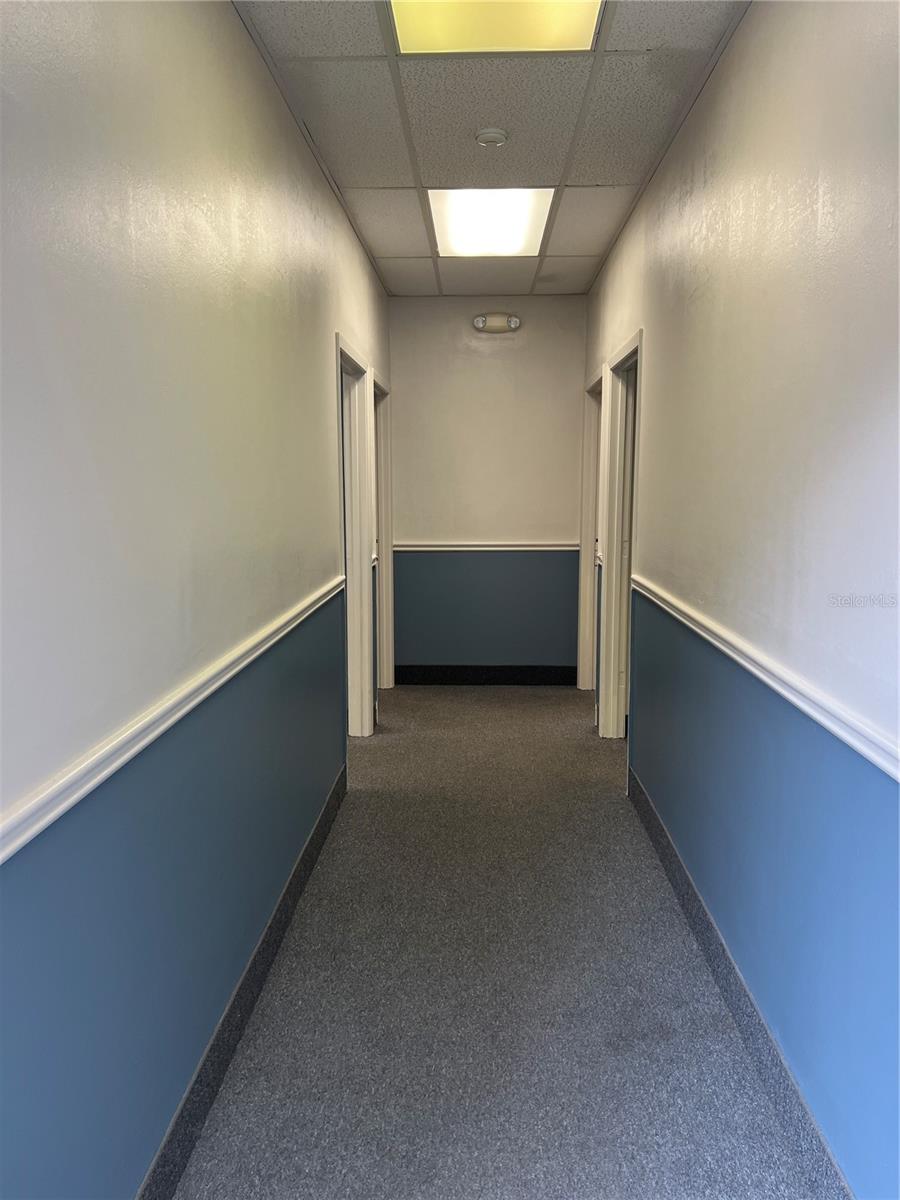 1173 SPRING CENTRE SOUTH BLVD #A, ALTAMONTE SPRINGS, FL — photo 3