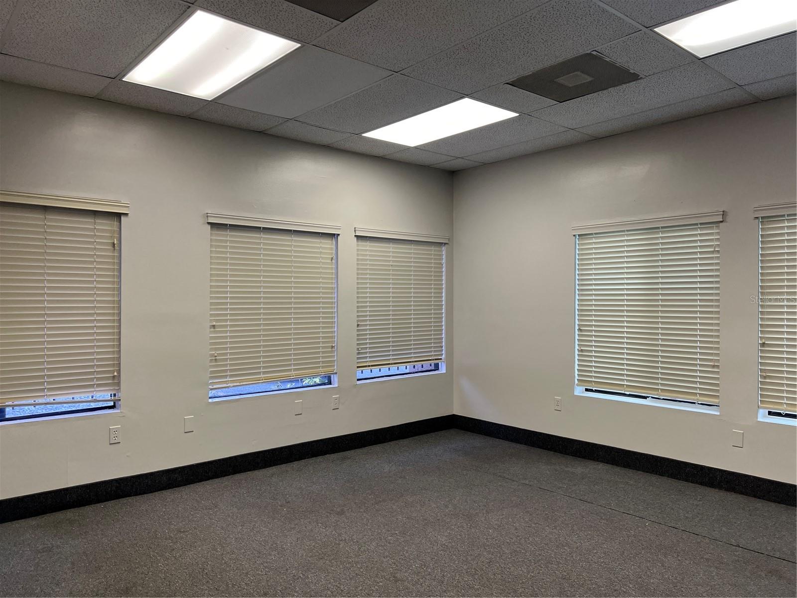 1173 SPRING CENTRE SOUTH BLVD #A, ALTAMONTE SPRINGS, FL — photo 5