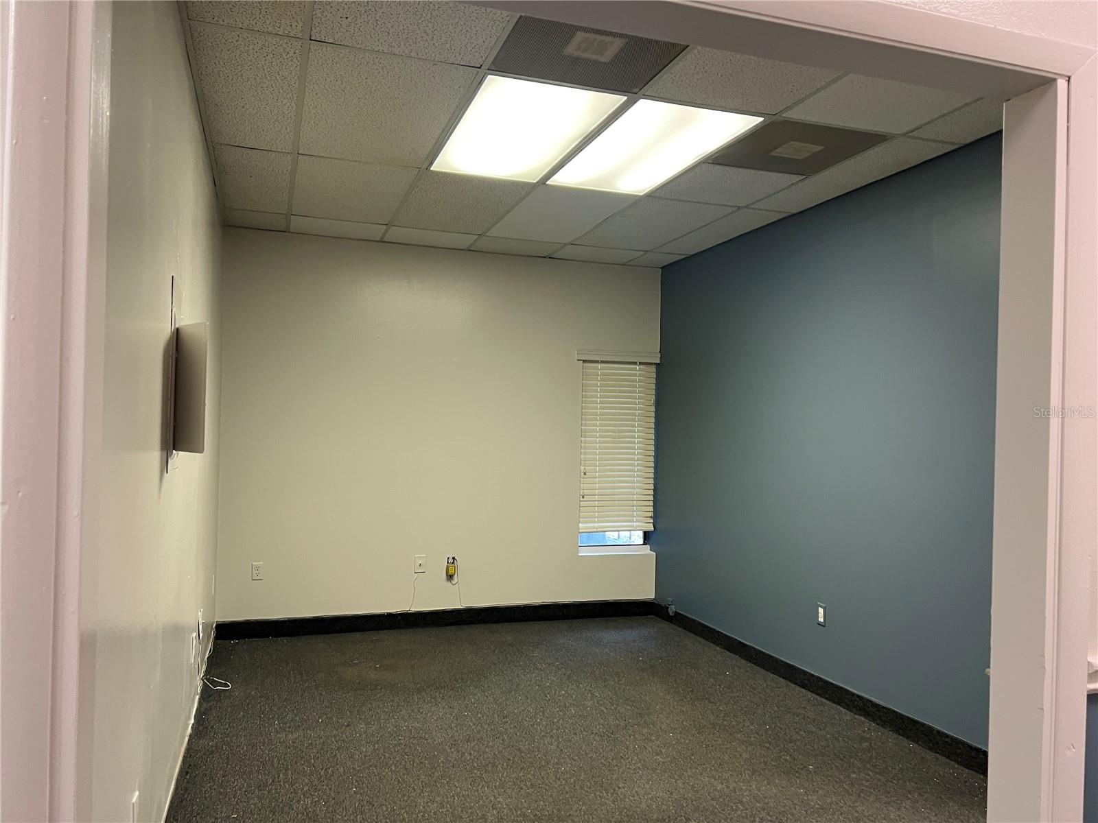 1173 SPRING CENTRE SOUTH BLVD #A, ALTAMONTE SPRINGS, FL — photo 7