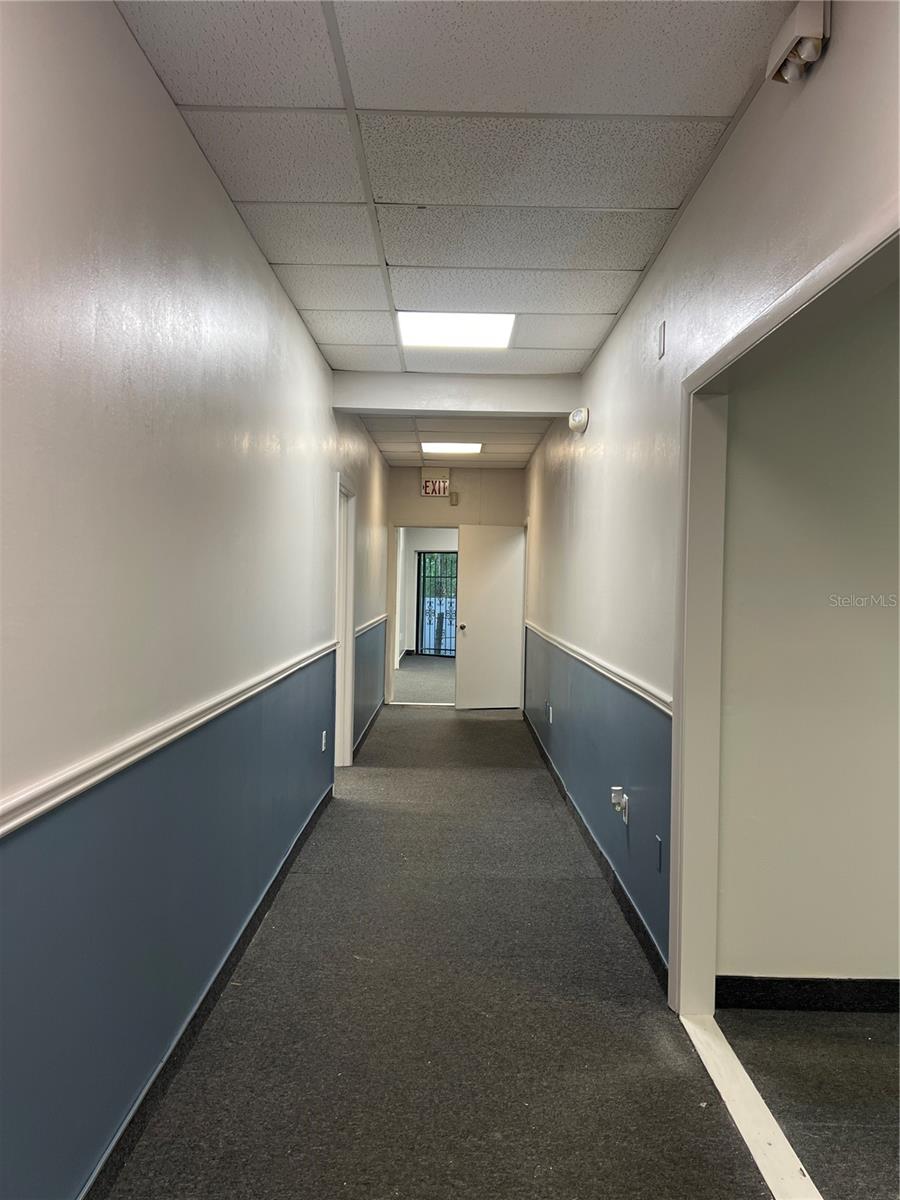1173 SPRING CENTRE SOUTH BLVD #A, ALTAMONTE SPRINGS, FL — photo 10