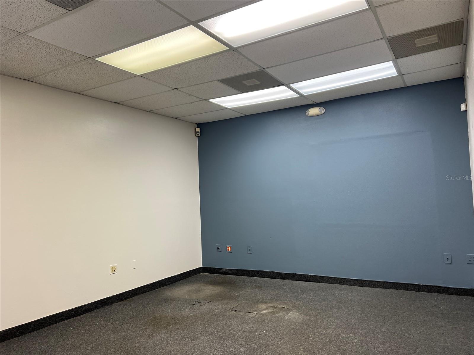 1173 SPRING CENTRE SOUTH BLVD #A, ALTAMONTE SPRINGS, FL — photo 12