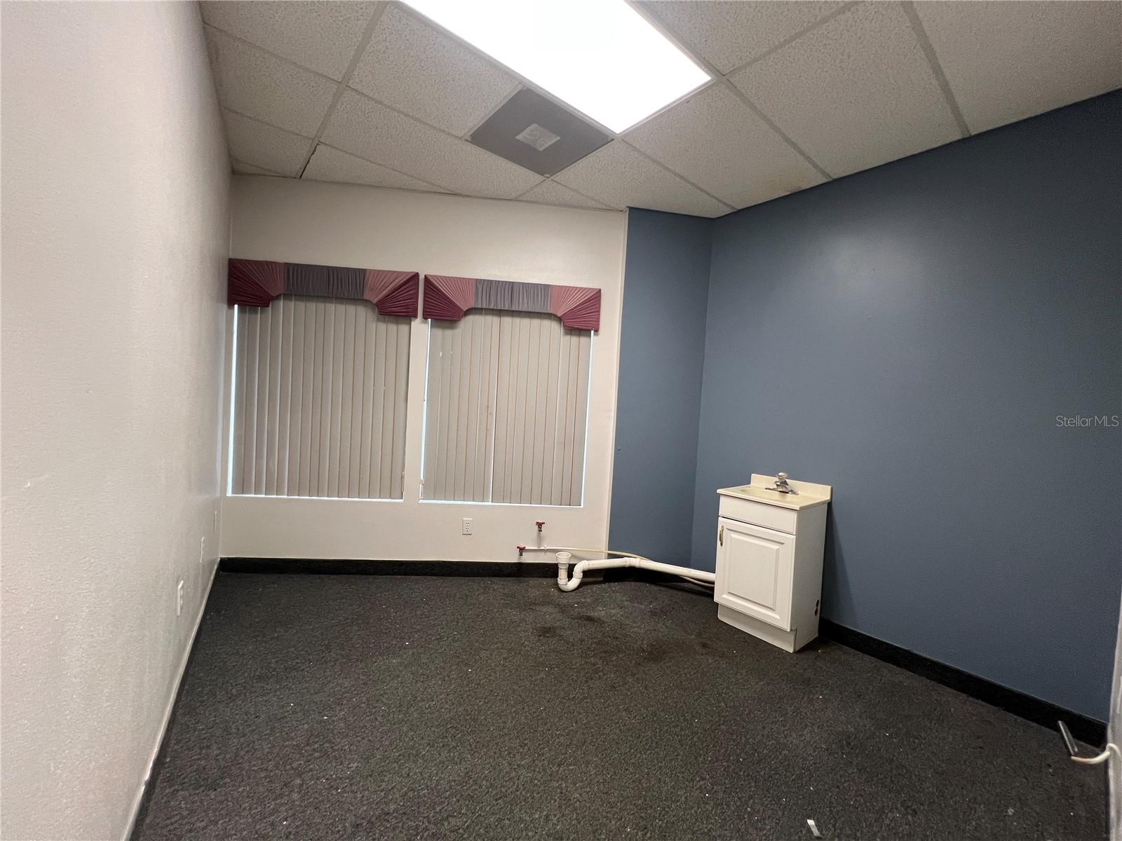 1173 SPRING CENTRE SOUTH BLVD #A, ALTAMONTE SPRINGS, FL — photo 13