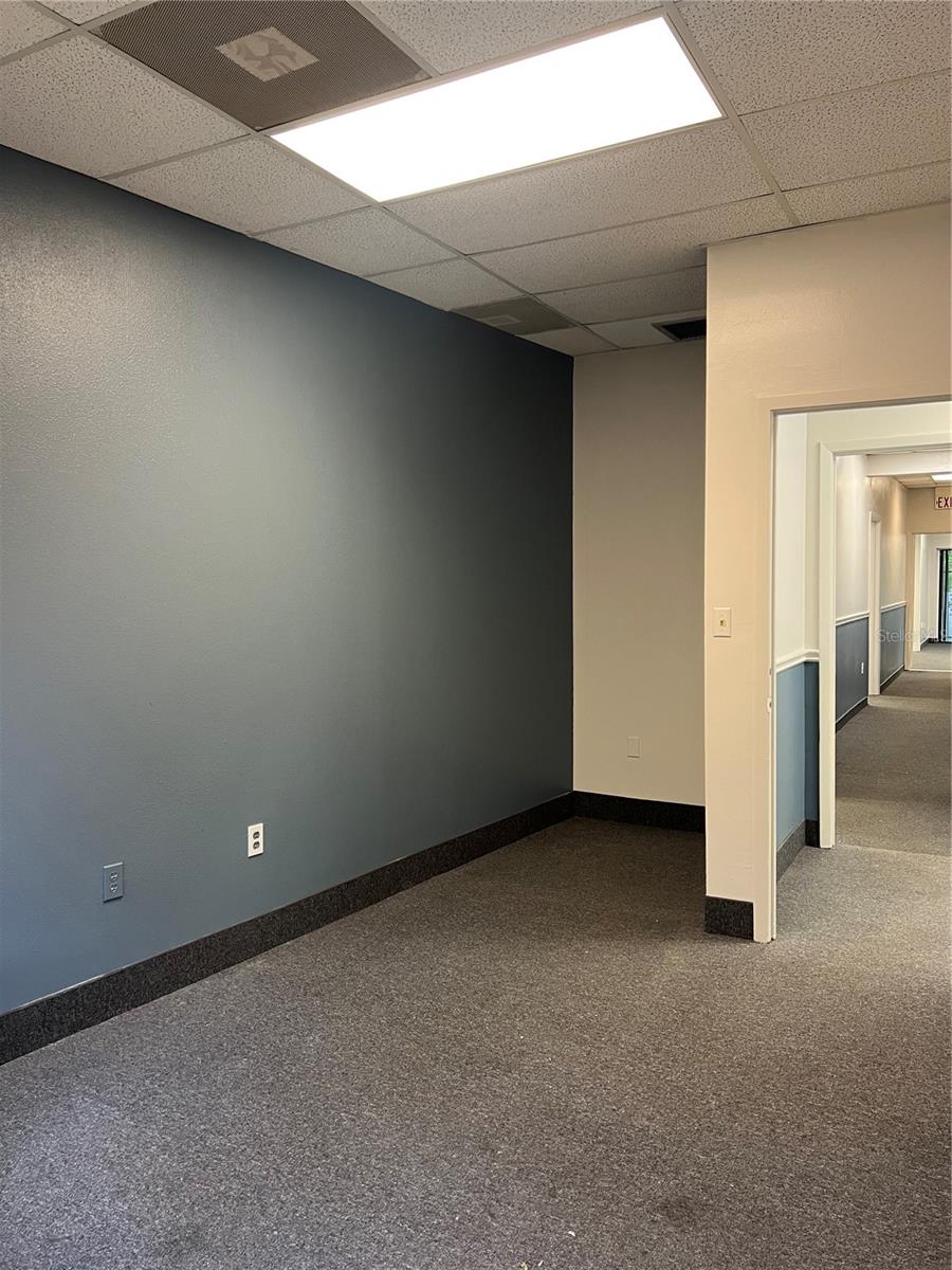 1173 SPRING CENTRE SOUTH BLVD #A, ALTAMONTE SPRINGS, FL — photo 15