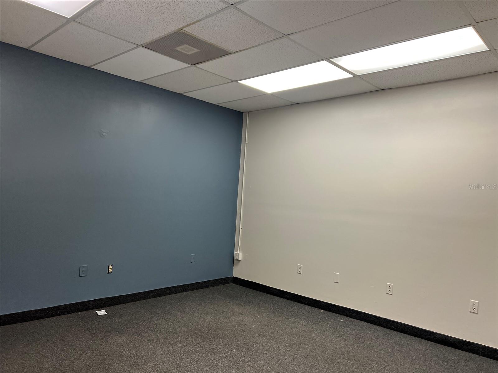 1173 SPRING CENTRE SOUTH BLVD #A, ALTAMONTE SPRINGS, FL — photo 17