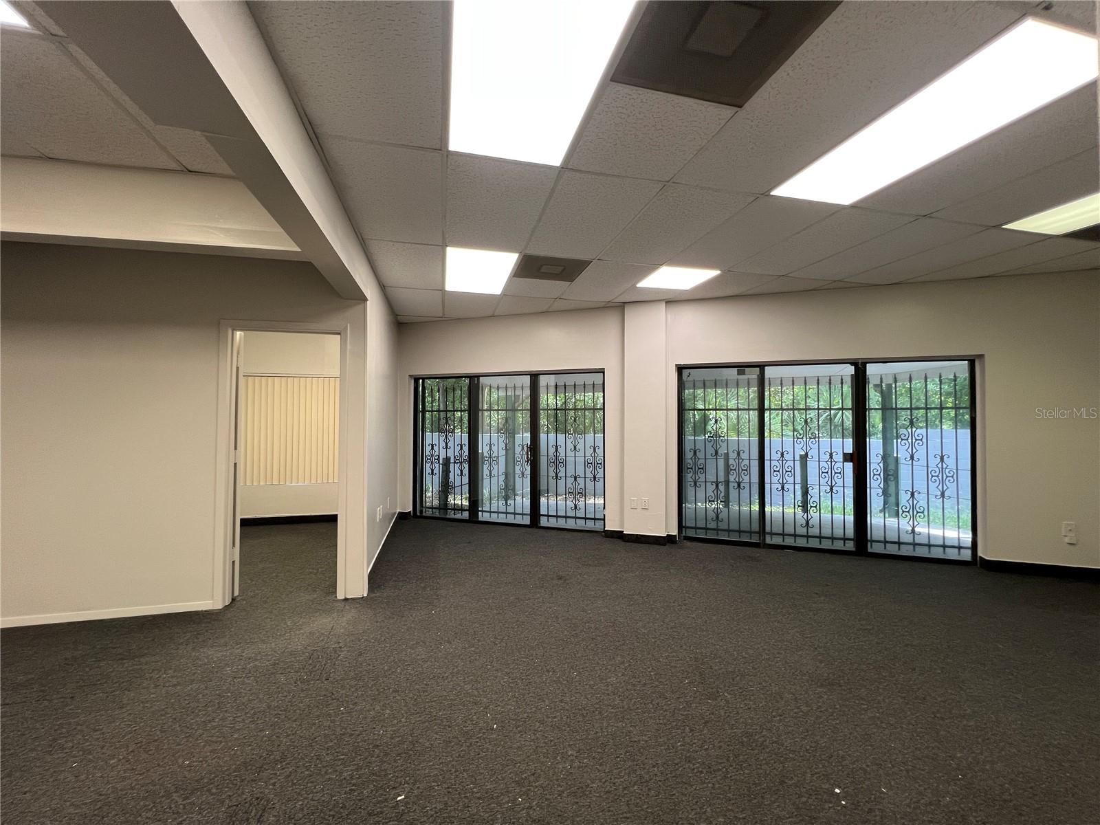 1173 SPRING CENTRE SOUTH BLVD #A, ALTAMONTE SPRINGS, FL — photo 20
